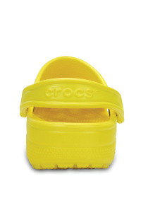 Шльопанці Crocs модель 10001Lmn Фото