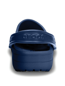 Шльопанці Crocs модель 10001Nav Фото