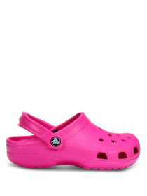 Шльопанці Crocs модель 10001NMg Фото
