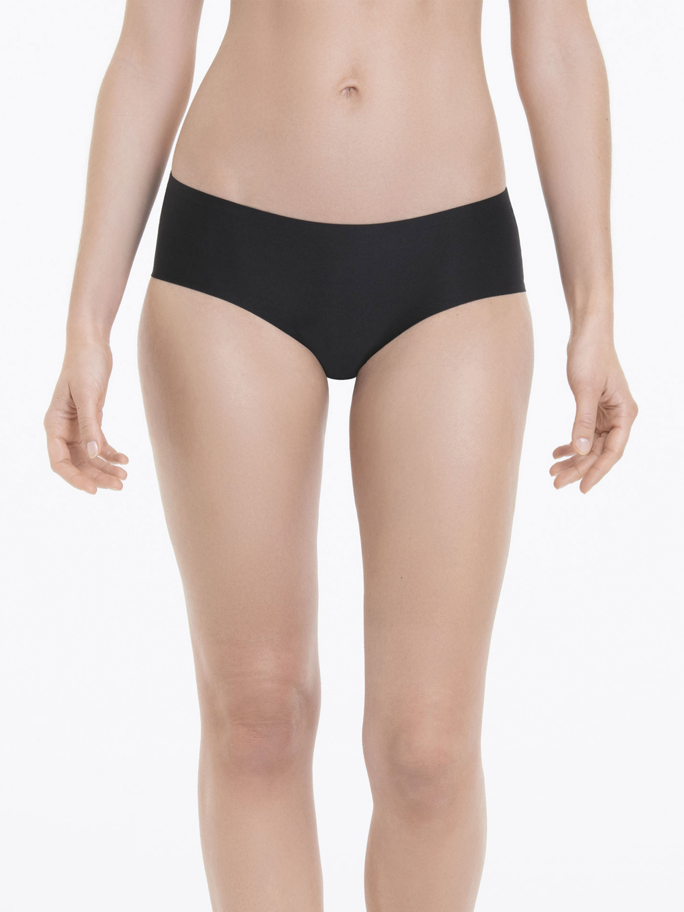 Нижня білизна Anita модель 1342Essentials_Black Нижня білизна Anita модель 1342Essentials_Black Фото