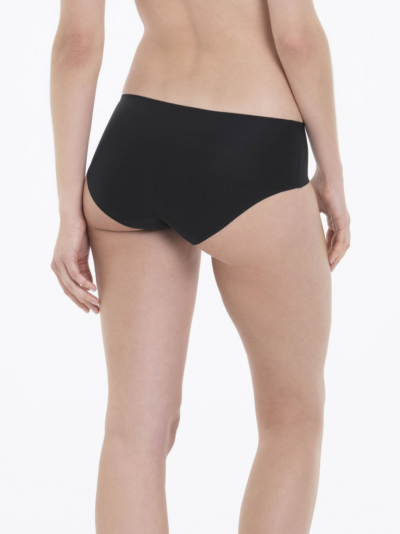 Нижня білизна Anita модель 1342Essentials_Black Нижня білизна Anita модель 1342Essentials_Black Фото