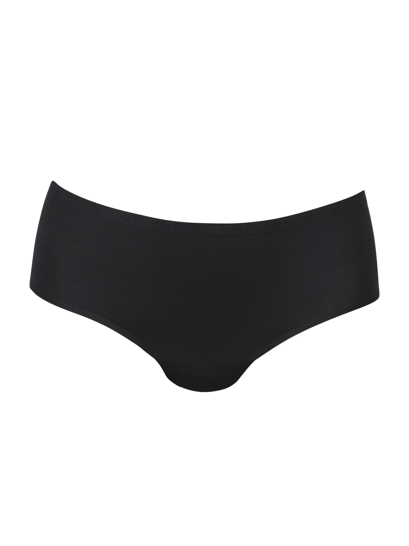 Нижня білизна Anita модель 1342Essentials_Black Нижня білизна Anita модель 1342Essentials_Black Фото