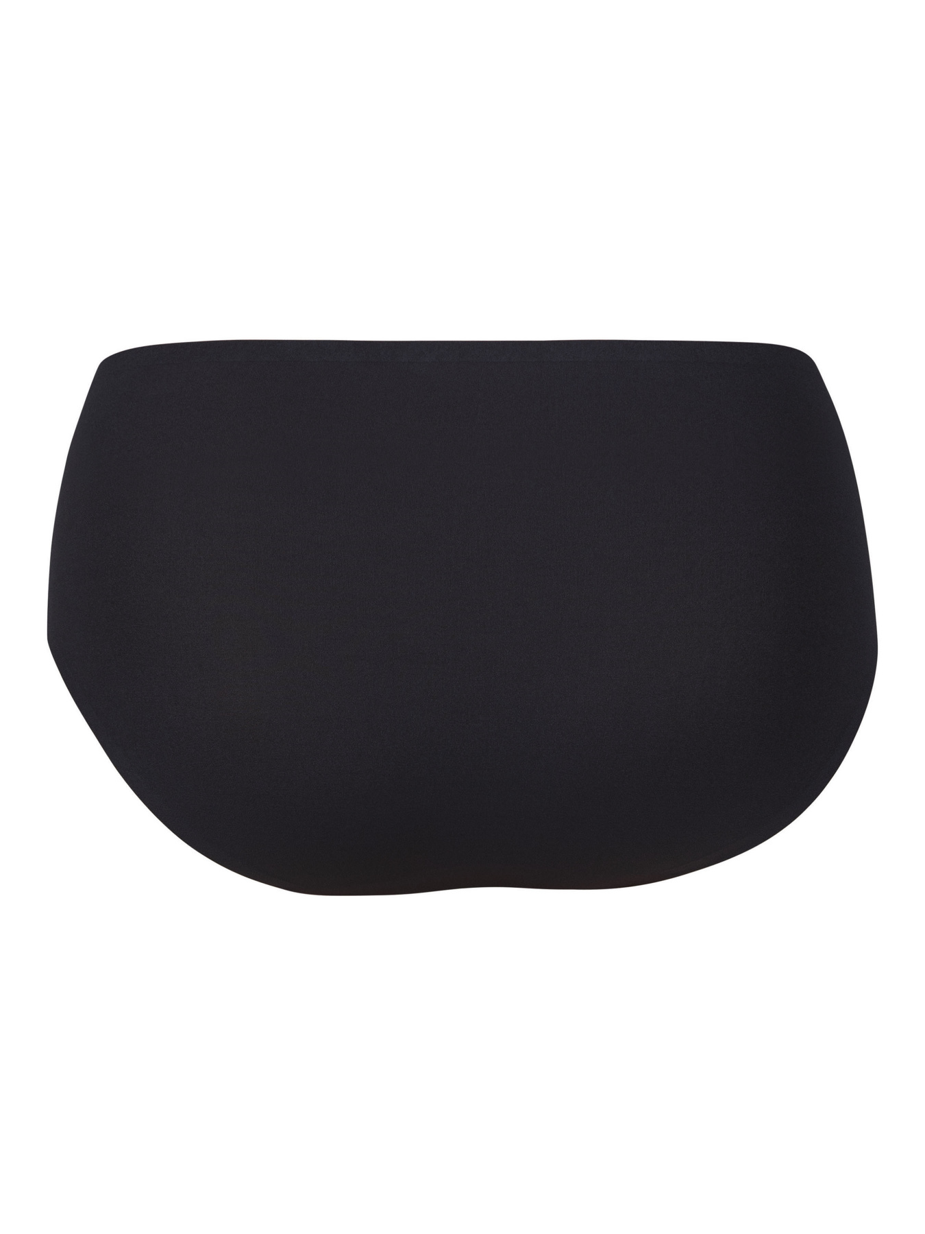 Нижня білизна Anita модель 1342Essentials_Black Нижня білизна Anita модель 1342Essentials_Black Фото