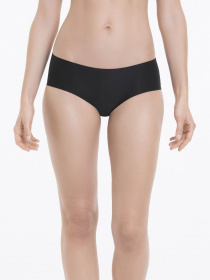 Нижня білизна Anita модель 1342Essentials_Black Фото