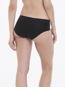 Нижня білизна Anita модель 1342Essentials_Black Фото