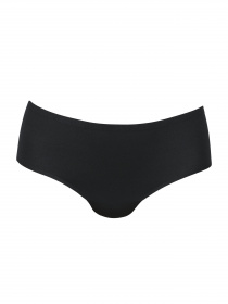 Нижня білизна Anita модель 1342Essentials_Black Фото
