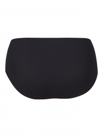 Нижня білизна Anita модель 1342Essentials_Black Фото