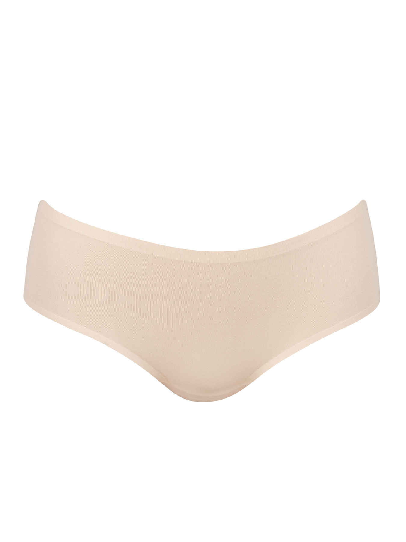 Нижня білизна Anita модель 1342Essentials_Rose Нижня білизна Anita модель 1342Essentials_Rose Фото