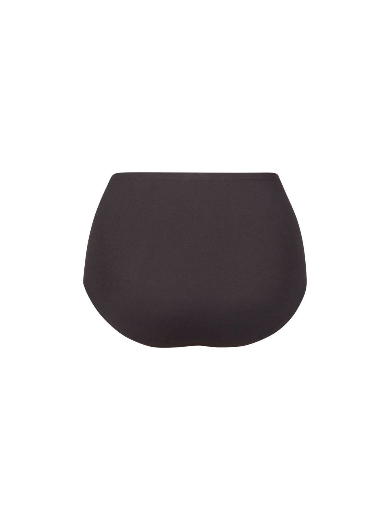 Нижня білизна Anita модель 1343EssentialsHW_Black Нижня білизна Anita модель 1343EssentialsHW_Black Фото