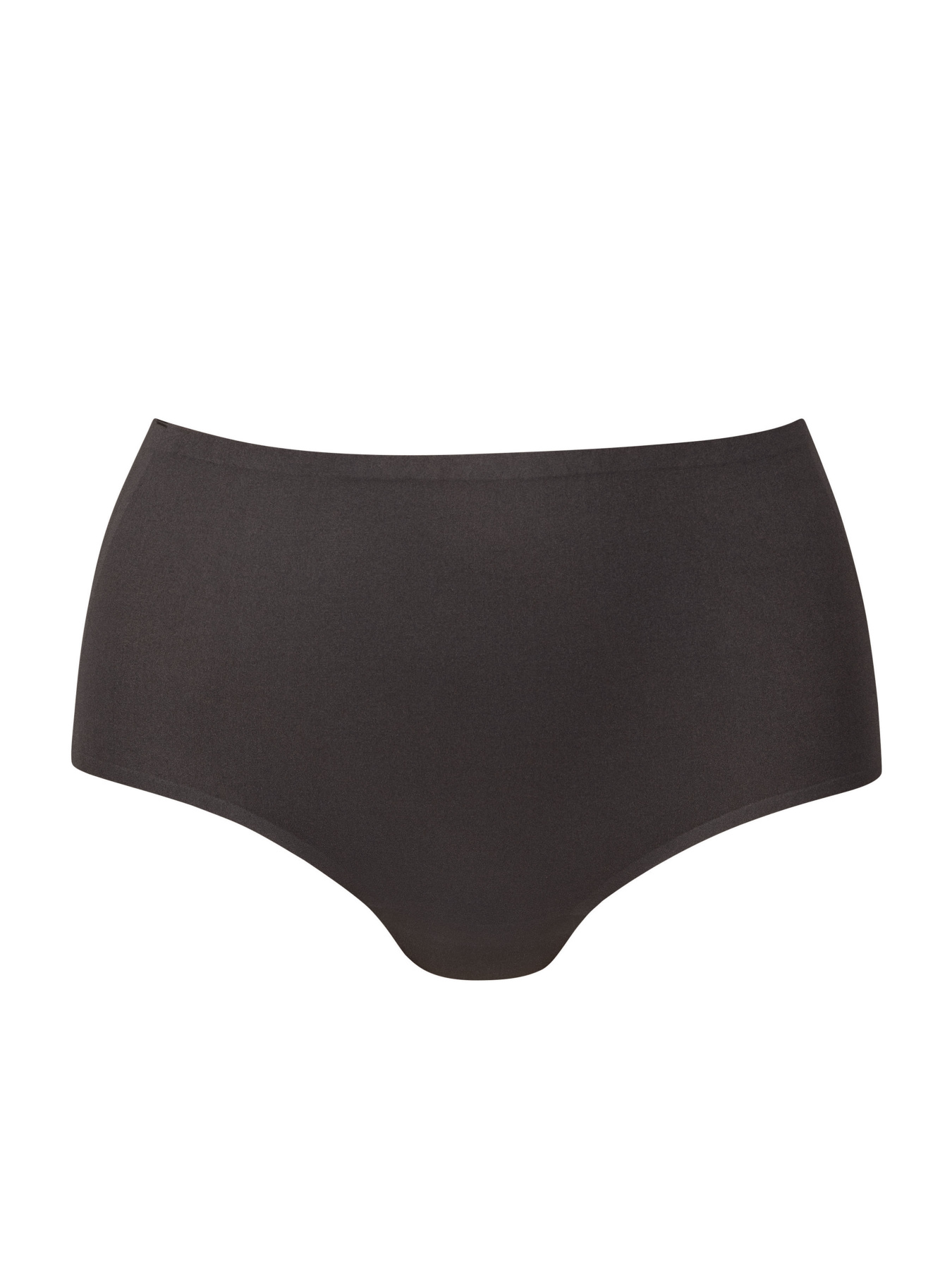 Нижня білизна Anita модель 1343EssentialsHW_Black Нижня білизна Anita модель 1343EssentialsHW_Black Фото