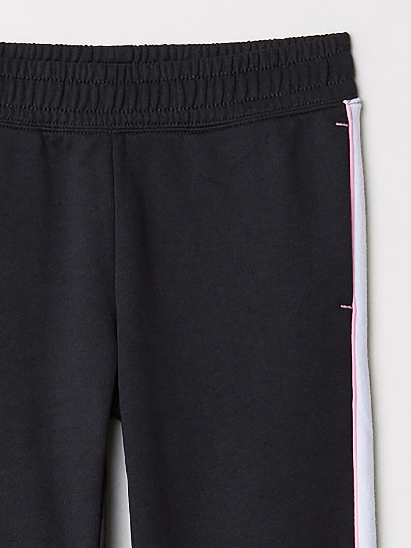 Брюки H&M модель 53193 Фото