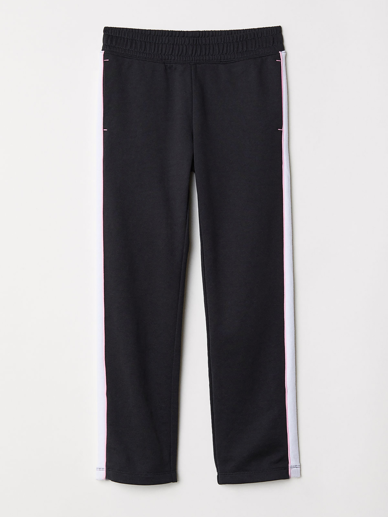 Брюки H&M модель 53193 Фото