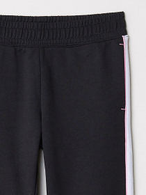 Брюки H&M модель 53193 Фото