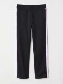 Брюки H&M модель 53193 Фото