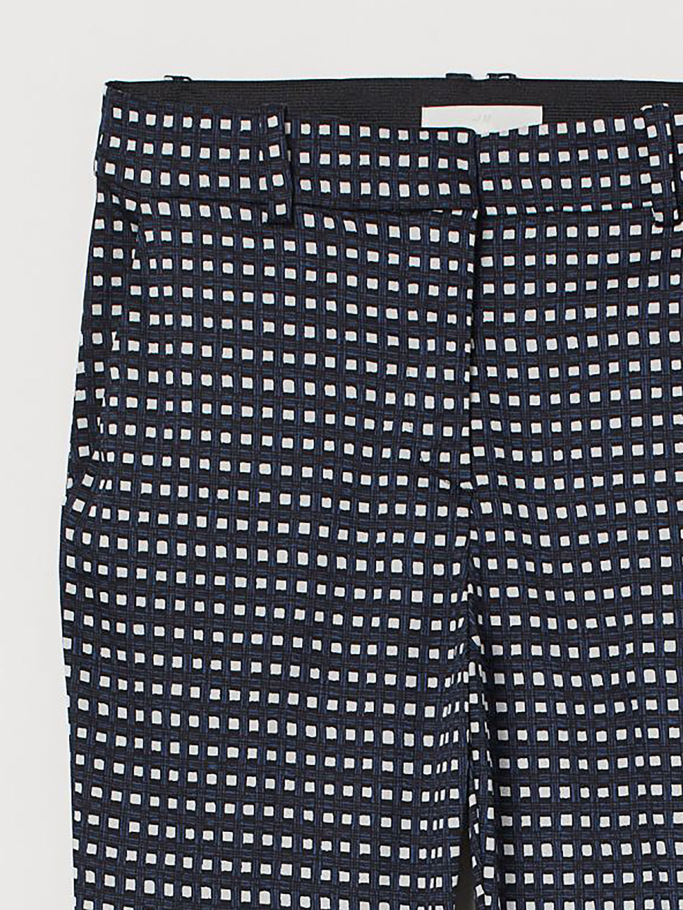 Штани H&M модель 53103 Фото