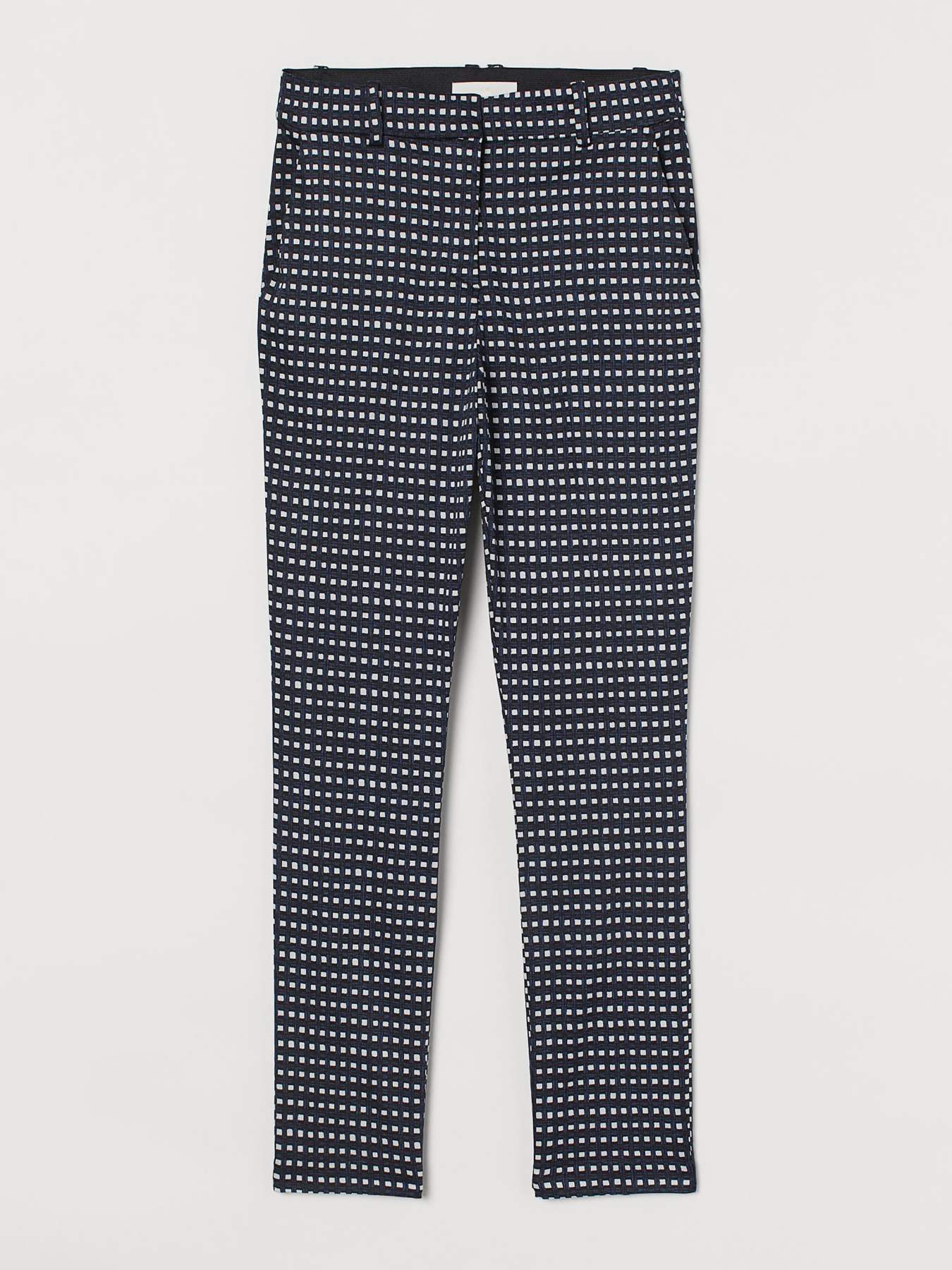Штани H&M модель 53103 Фото