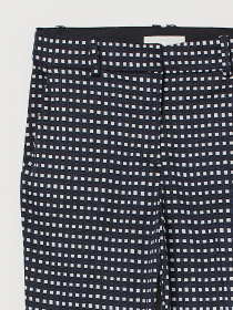 Штани H&M модель 53103 Фото
