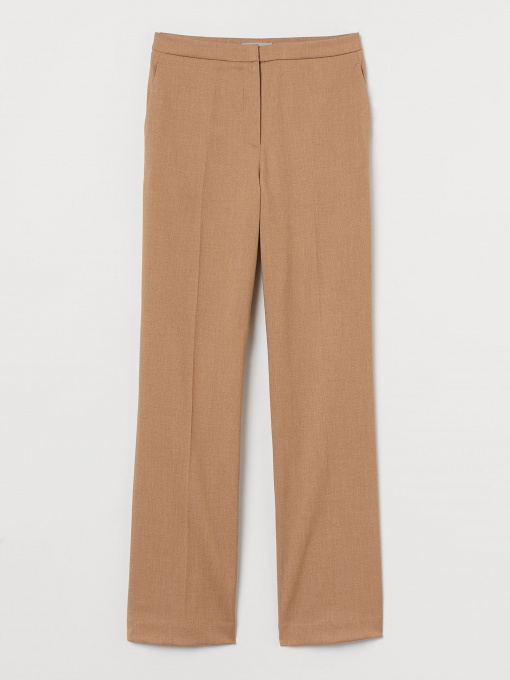 Штани H&M модель 53174 Фото