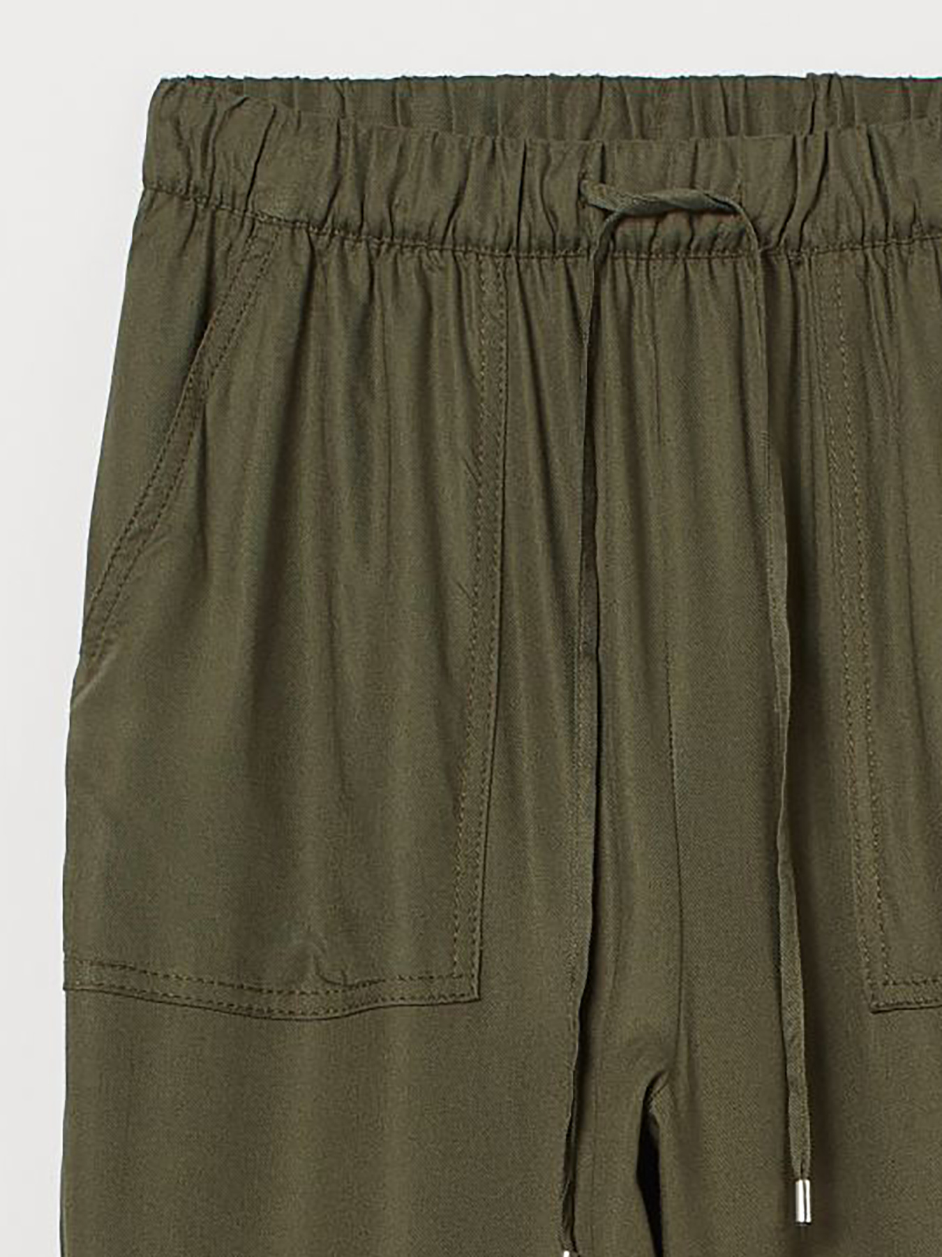 Штани H&M модель 53180 Фото