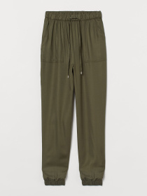 Штани H&M модель 53180 Фото