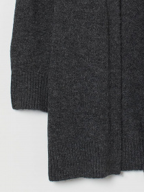 Свитры и кардиганы H&M модель 53215 Фото