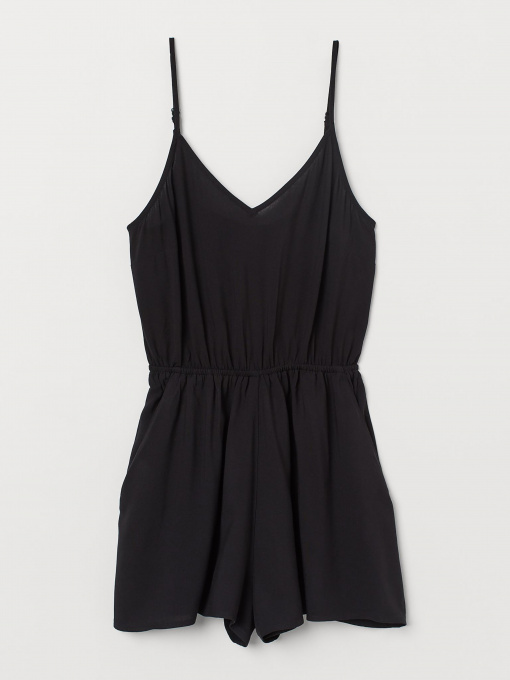 Комбинезоны H&M модель 57671 Фото