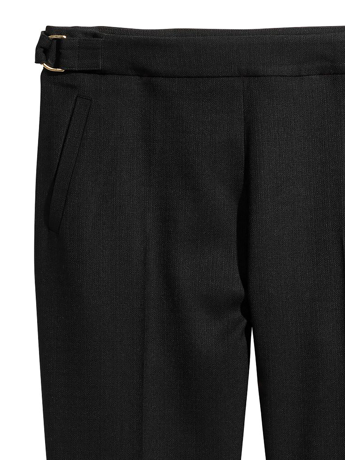 Штани H&M модель 59018 Фото