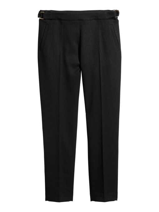 Штани H&M модель 59018 Фото