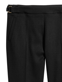 Штани H&M модель 59018 Фото