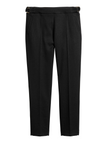 Штани H&M модель 59018 Фото