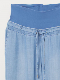 Джинси H&M модель 59011 Фото