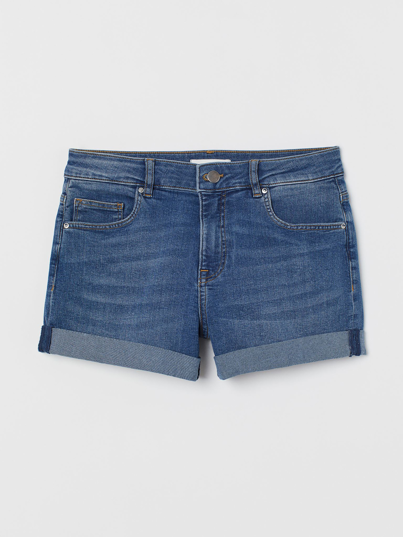 Шорти H&M модель 59028 Фото
