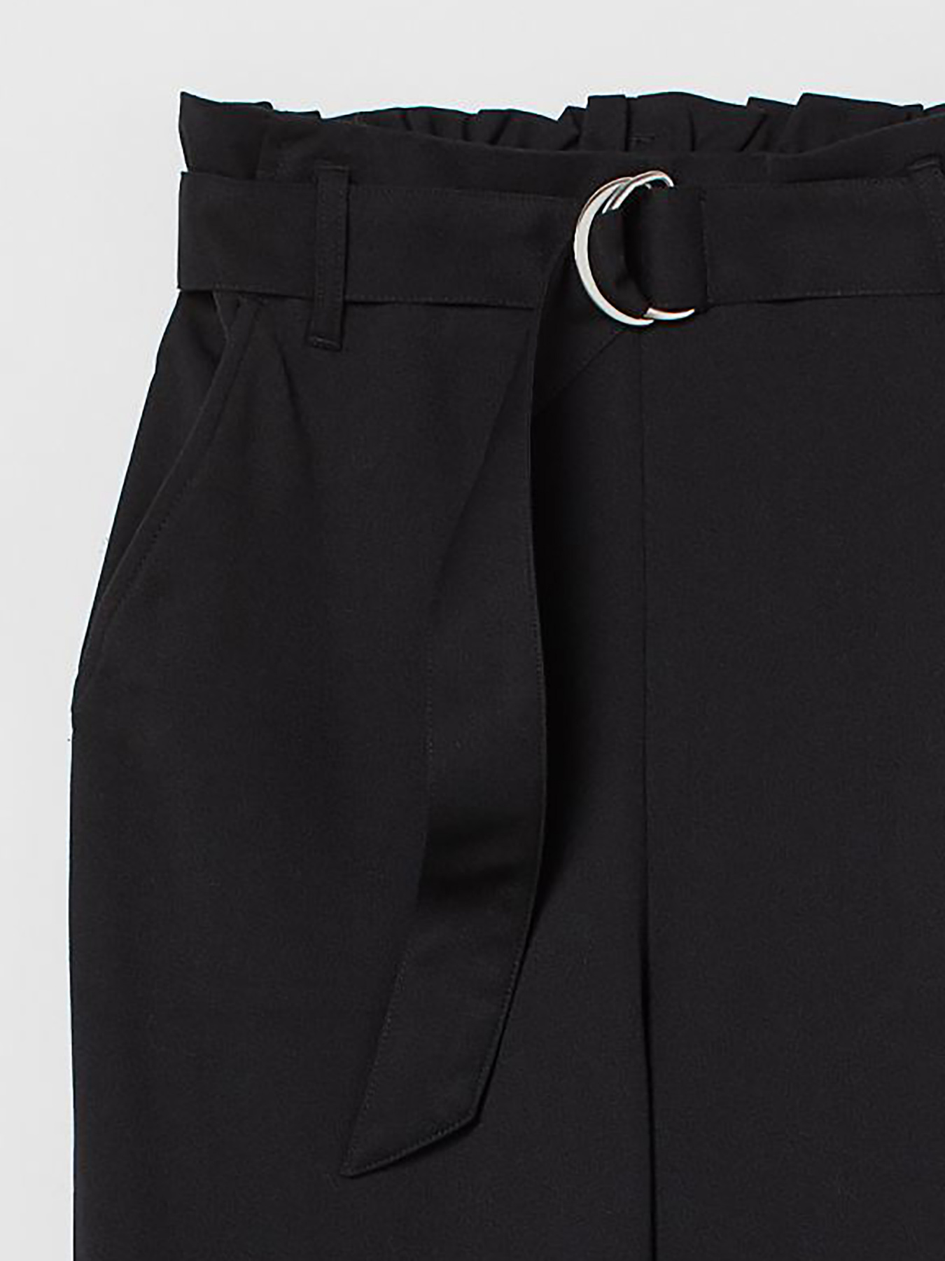 Штани H&M модель 63321 Фото