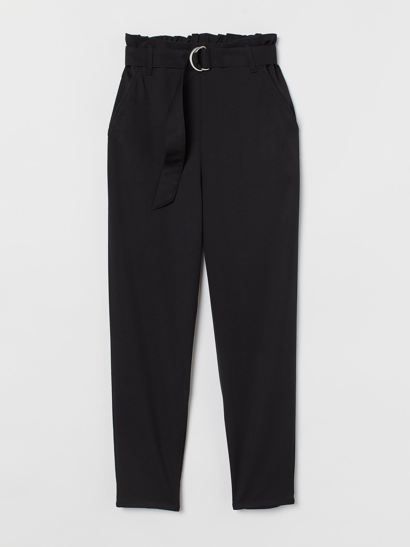 Штани H&M модель 63321 Фото