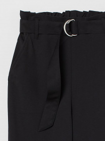 Штани H&M модель 63321 Фото