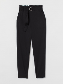 Штани H&M модель 63321 Фото