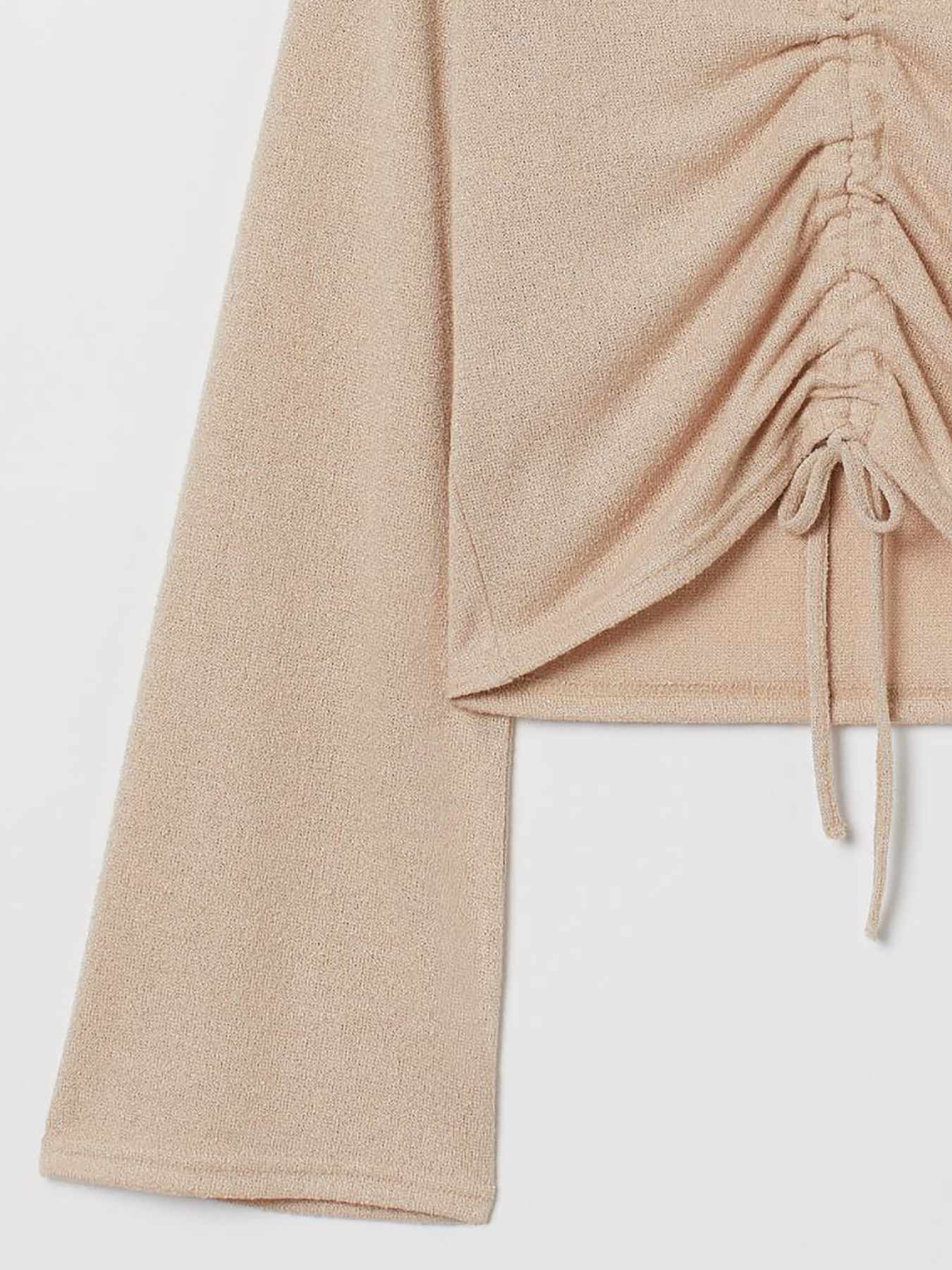 Рубашки H&M модель 63308 Фото