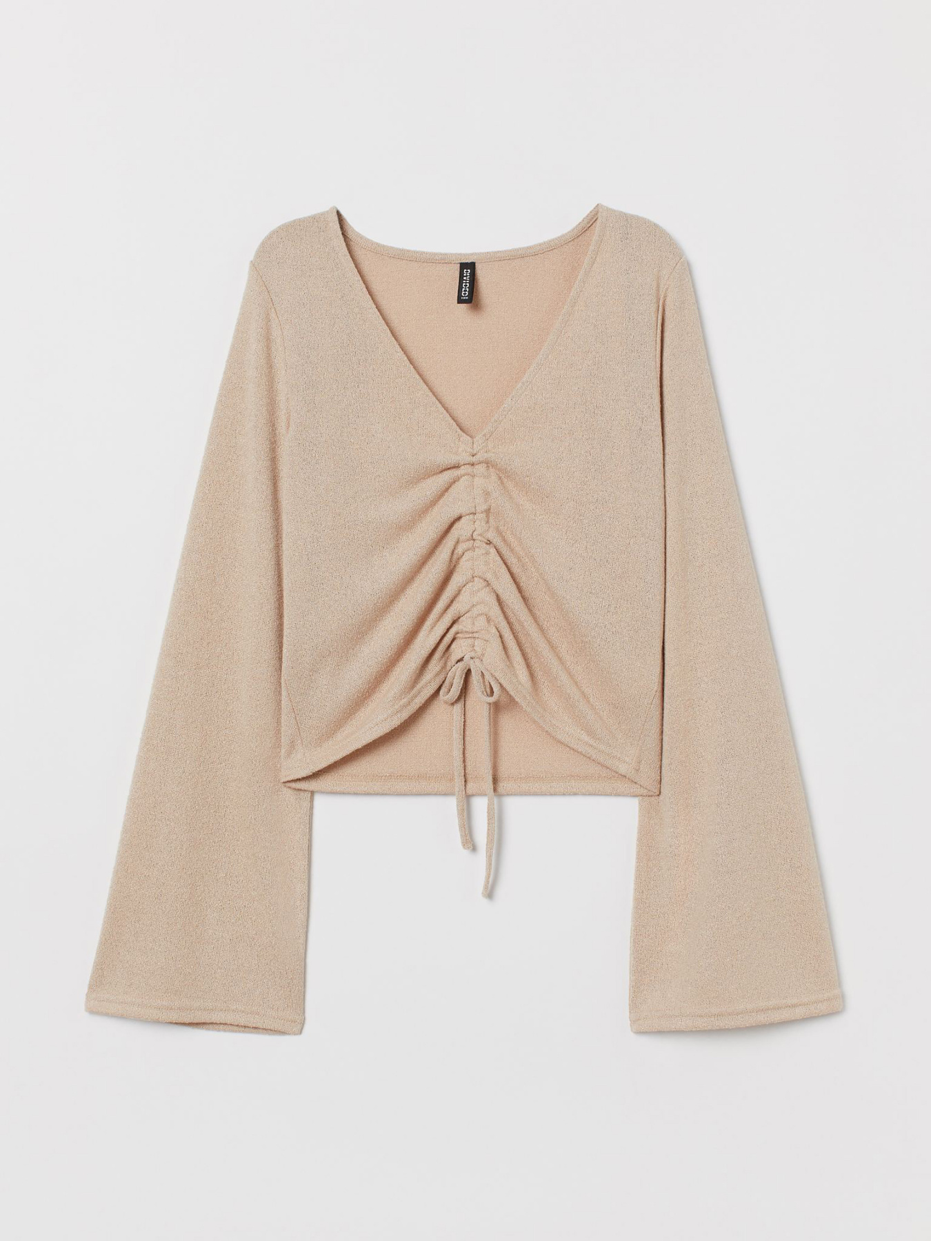 Рубашки H&M модель 63308 Фото