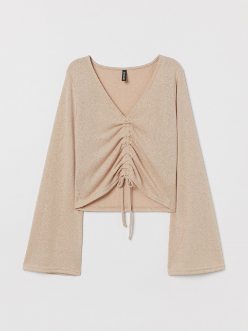 Сорочки H&M модель 63308 Фото
