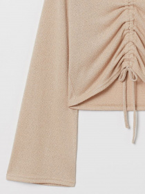 Рубашки H&M модель 63308 Фото