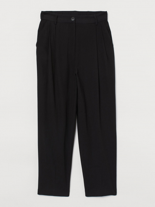 Брюки H&M модель 46501 Фото