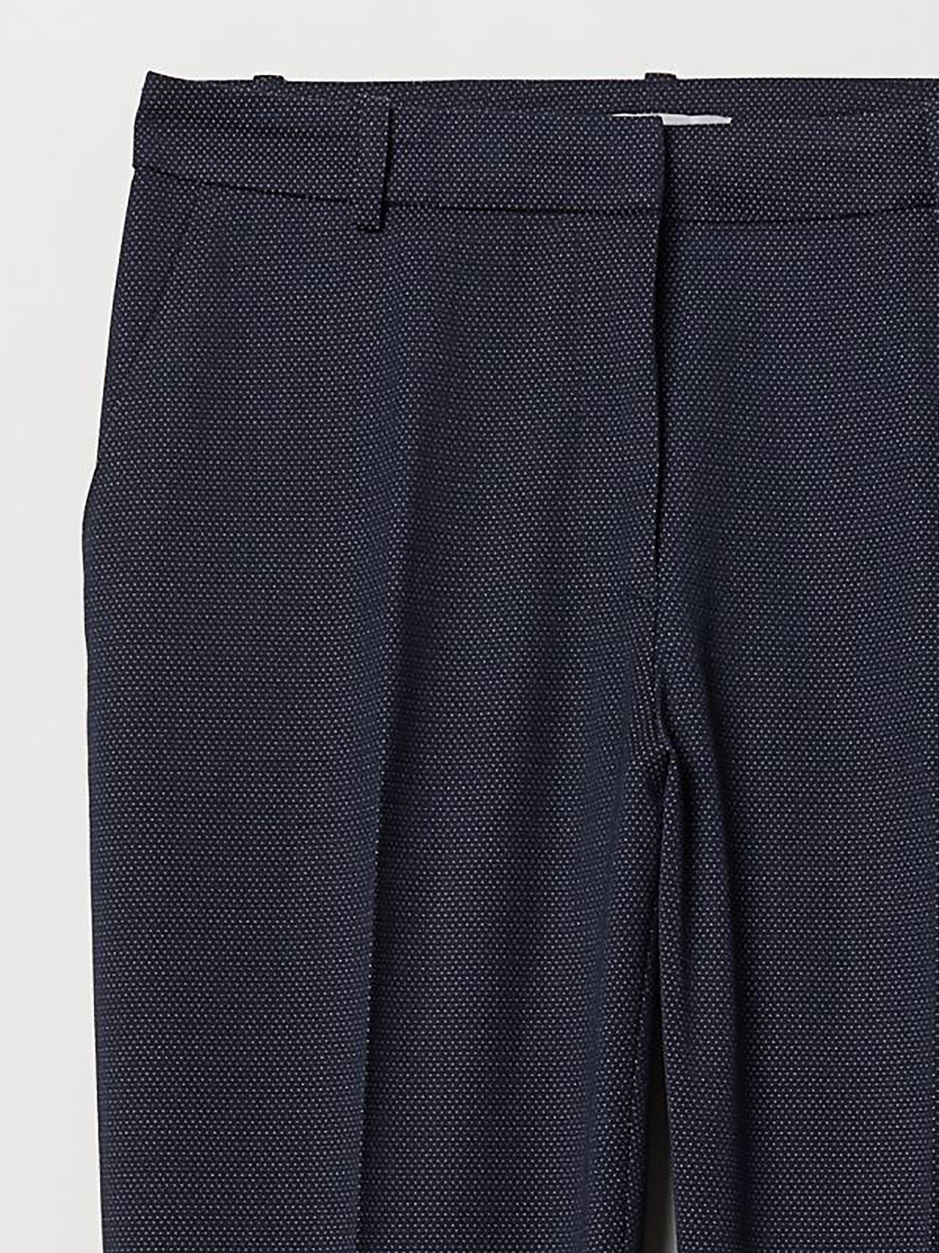 Штани H&M модель 64597 Фото
