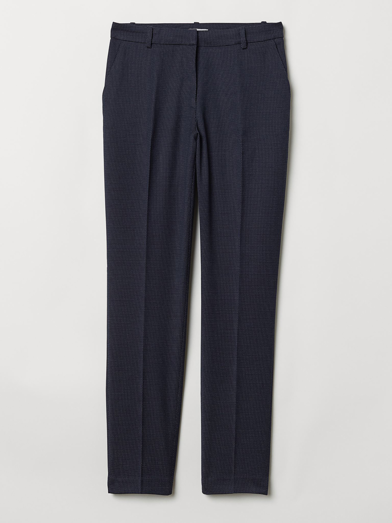 Штани H&M модель 64597 Фото