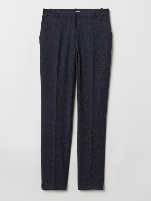 Штани H&M модель 64597 Фото