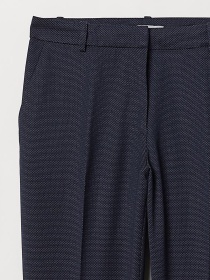 Штани H&M модель 64597 Фото