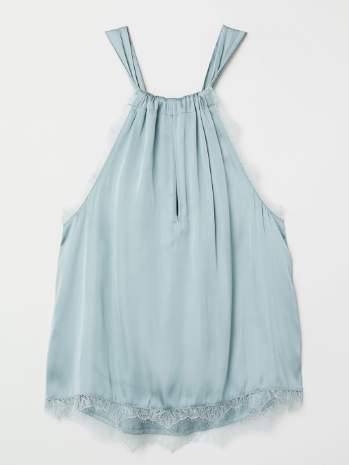 Сорочки H&M модель 64609 Фото