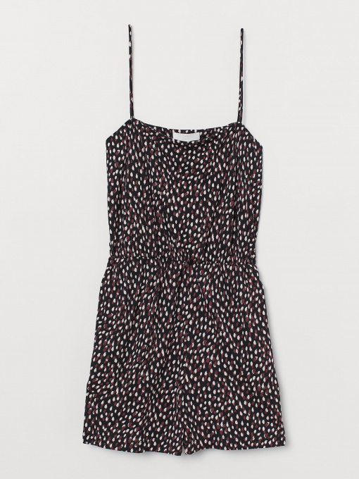 Комбинезоны H&M модель 64558 Фото