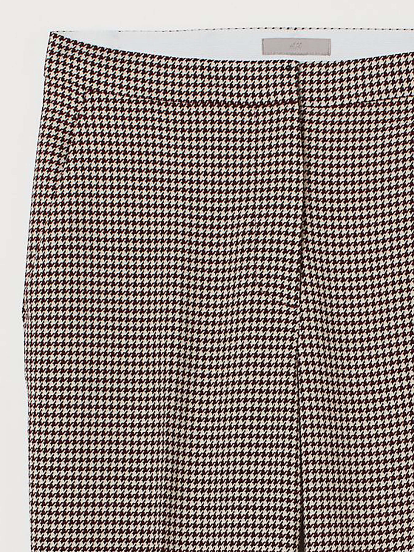 Штани H&M модель 64584 Фото