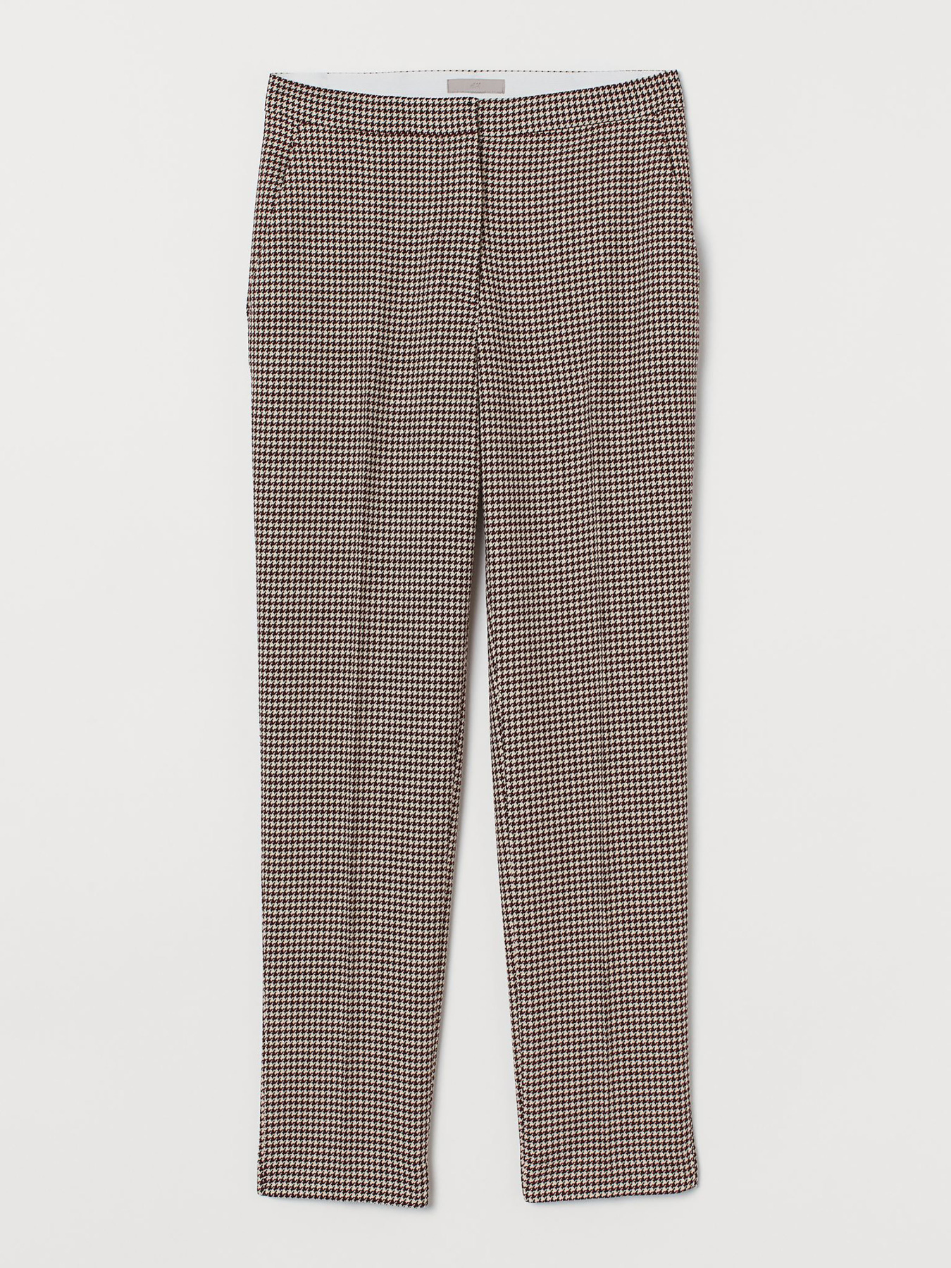 Штани H&M модель 64584 Фото