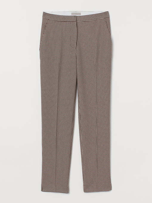 Штани H&M модель 64584 Фото